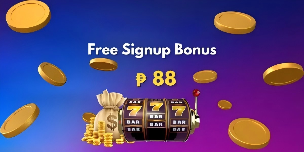 68wi casino khuyến mãi nạp đầu