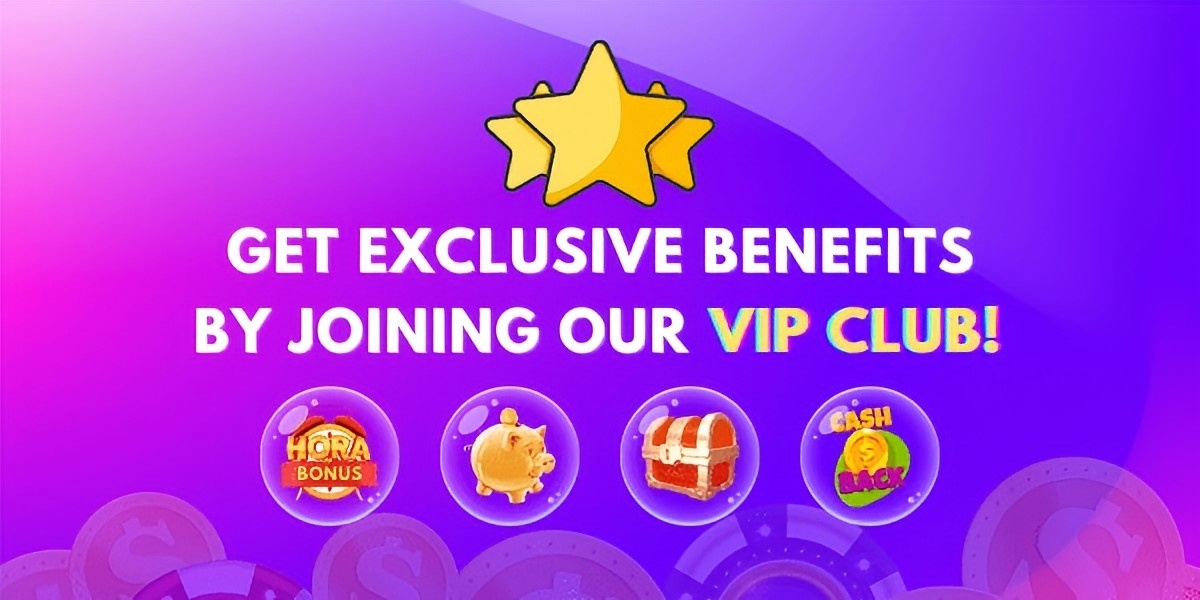68wi slot jackpot lớn