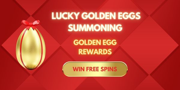 68wi Free Play trên điện thoại
