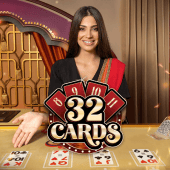 68wi casino 32 Baraha