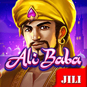 Ali Baba 68wi