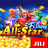 68wi Bắn Cá All Star