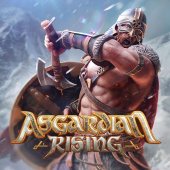68wi game Asgardian Trỗi Dậy