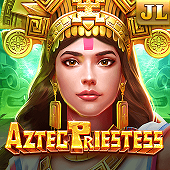 68wi game Nữ Tế Aztec