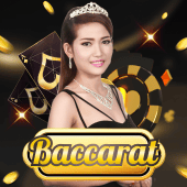 68wi casino Baccarat A