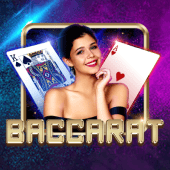 Baccarat B 68wi