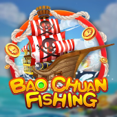 68wi Bắn Cá Bao Chuan