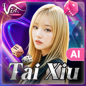 68wi casino Blockchain Tài Xỉu