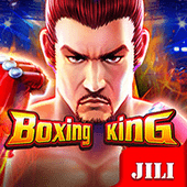 68wi game Vua Quyền Anh