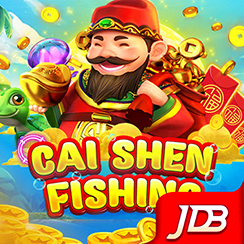 68wi game Câu Cá Thần Tài