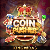 68wi Bài Coin Pusher