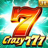 68wi game Điên Cuồng 777