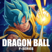 68wi slot Dragon Ball
