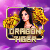 68wi casino Dragon Tiger