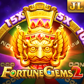 68wi game Đá Quý May Mắn 2