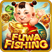 68wi Bắn Cá Fuwa