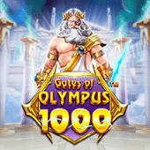 68wi game Cổng Olympus 1000