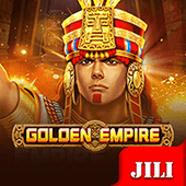 68wi game Đế Chế Vàng