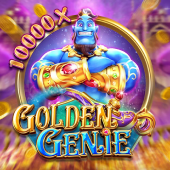 68wi game Thần Đèn Vàng