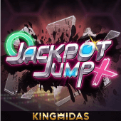 68wi Bài Jackpot Jump
