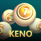 Keno 68wi
