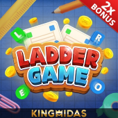 68wi Bài Ladder Game