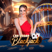 68wi casino Las Vegas Blackjack