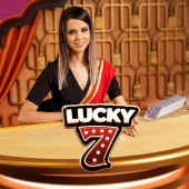 68wi casino Lucky 7
