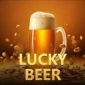 68wi Bài Lucky Bear