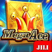 68wi slot Mega Ace