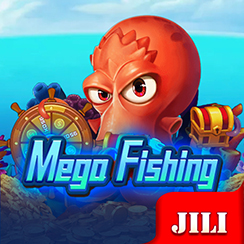 68wi game Siêu Câu Cá