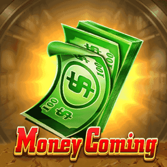68wi slot Money Coming