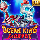 68wi Bắn Cá Ocean King