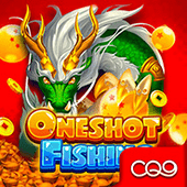 68wi Bắn Cá Oneshot