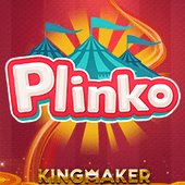 68wi Bài Plinko