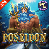 68wi slot Poseidon