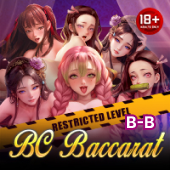 68wi casino Sexy Baccarat
