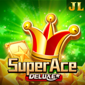 Siêu cấp Ace Deluxe 68wi