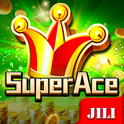 68wi game Siêu cấp Ace