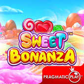 68wi game Tiệc Ngọt