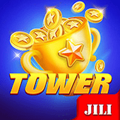 68wi slot Tower