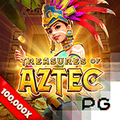 68wi game Kho Báu Aztec