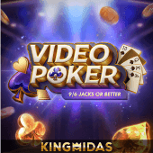 68wi Bài Video Poker