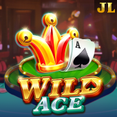 68wi slot Wild Ace