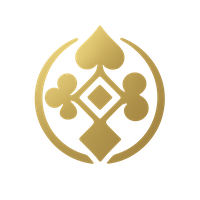 68wi logo